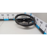 Рулевое колесо для AIR BAG (без AIR BAG) VAG A4 [B8] (2007 - 2015) 8K0419091BBXCF
