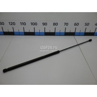 Амортизатор капота VAG Superb (2008 - 2015) 3T0823359