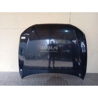 Капот VAG A5/S5 [8T] Coupe/Sportback (2007 - 2016) 8T0823029H