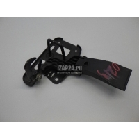 Крючок капота VAG A4 [B8] (2007 - 2015) 8T0823480