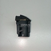 Накладка ручки наружной VAG A4 [B8] (2007 - 2015) 8T0837167A