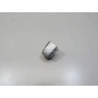 Накладка ручки наружной VAG A4 [B8] (2007 - 2015) 8T0837167A