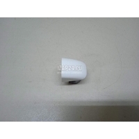 Накладка ручки наружной VAG A4 [B8] (2007 - 2015) 8T0837167A