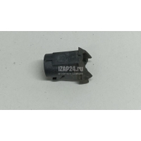 Накладка ручки наружной VAG A4 [B8] (2007 - 2015) 8T0837167A