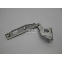 Петля капота правая VAG A5/S5 [8T] Coupe/Sportback (2007 - 2016) 8T0823302E