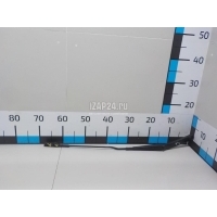 Поводок стеклоочистителя передний правый VAG A4 [B8] (2007 - 2015) 8K19554081P9