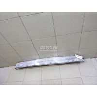 Усилитель переднего бампера VAG A4 [B8] (2007 - 2015) 8K0807113B