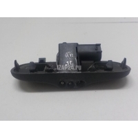 Форсунка омывателя лобового стекла VAG A4 [B8] (2007 - 2015) 8T0955988B
