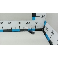 Форсунка омывателя лобового стекла VAG A4 [B8] (2007 - 2015) 8T0955987B
