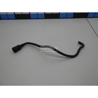 Шланг омывателя VAG A4 [B8] (2007 - 2015) 8T0941717D