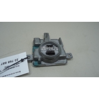 Блок ксеноновой лампы VAG Superb (2008 - 2015) 8K0941597E