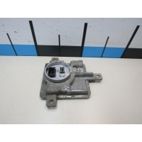 Блок ксеноновой лампы VAG A4 [B8] (2007 - 2015) 8K0941597E