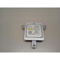 Блок ксеноновой лампы VAG Superb (2008 - 2015) 8K0941597E