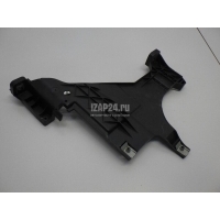 Кронштейн фар левый VAG A4 [B8] (2007 - 2015) 8T0941453D