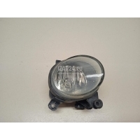 Фара противотуманная правая VAG A4 [B8] (2007 - 2015) 8T0941700