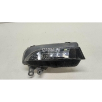 Фара противотуманная правая VAG A5/S5 [8T] Coupe/Sportback (2007 - 2016) 8T0941700C
