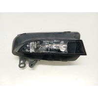 Фара противотуманная правая VAG A5/S5 [8T] Coupe/Sportback (2007 - 2016) 8T0941700F