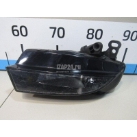 Фара противотуманная правая VAG A5/S5 [8T] Coupe/Sportback (2007 - 2016) 8T0941700F