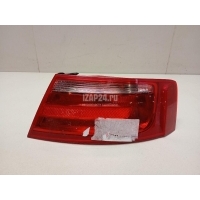 Фонарь задний наружный правый VAG A5/S5 [8T] Coupe/Sportback (2007 - 2016) 8T0945096