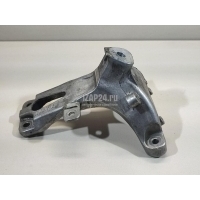Кронштейн двигателя правый VAG A5/S5 [8T] Coupe/Sportback (2007 - 2016) 4G0199308E