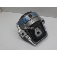 Опора двигателя правая VAG A4 [B8] (2007 - 2015) 8K0199381NT