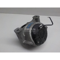 Опора двигателя правая VAG A4 [B8] (2007 - 2015) 8R0199381AK