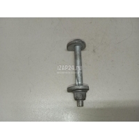 Болт развала задних колес VAG A4 [B8] (2007 - 2015) WHT000228A