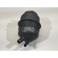 Бачок гидроусилителя VAG A4 [B8] (2007 - 2015) 4F0422371D