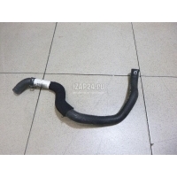 Шланг гидроусилителя VAG A4 [B8] (2007 - 2015) 8K0422887AH