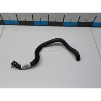 Шланг гидроусилителя VAG A4 [B8] (2007 - 2015) 8K0422887AH