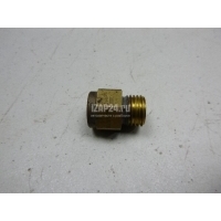 Адаптер (переходник) VAG Superb (2008 - 2015) 06J127065A