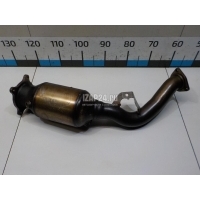 Катализатор VAG A4 [B8] (2007 - 2015) 8K0254250QX