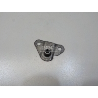Кронштейн глушителя VAG A4 [B8] (2007 - 2015) 8K0253376B