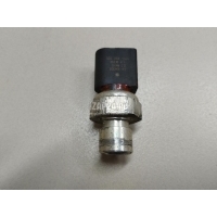 Датчик кондиционера VAG A4 [B8] (2007 - 2015) 4H0959126B