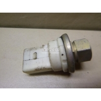Датчик кондиционера VAG A4 [B8] (2007 - 2015) 4F0959126A