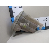 Бачок расширительный VAG A4 [B8] (2007 - 2015) 8K0121403G