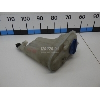 Бачок расширительный VAG A4 [B8] (2007 - 2015) 8K0121403G
