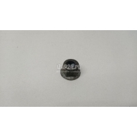 Гайка VAG A5/S5 [8T] Coupe/Sportback (2007 - 2016) N10272302