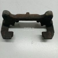 Скоба суппорта переднего VAG TT(8J) (2006 - 2015) 3C0615125