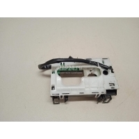 Накладка индикатора переключения передач VAG A4 [B8] (2007 - 2015) 4G1919065A