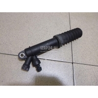 Цилиндр сцепления рабочий VAG A4 [B8] (2007 - 2015) 8K0721257A