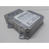 Блок управления AIR BAG VAG A4 [B8] (2007 - 2015) 8K0959655L
