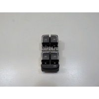 Блок управления стеклоподъемниками VAG A4 [B8] (2007 - 2015) 8K0959851FV10