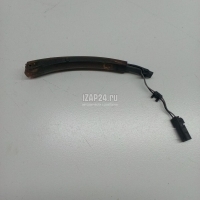 Датчик VAG A4 [B8] (2007 - 2015) 4G8927753B