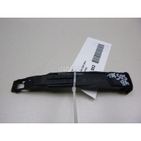 Датчик VAG A4 [B8] (2007 - 2015) 4G8927753