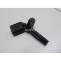 Датчик ABS VAG A4 [B8] (2007 - 2015) 4E0927803D