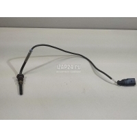 Датчик температуры VAG A4 [B8] (2007 - 2015) 059906088CL