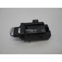 Замок зажигания VAG A4 [B8] (2007 - 2015) 8K0909131C