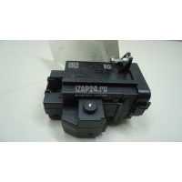 Замок зажигания VAG A4 [B8] (2007 - 2015) 8K0909131C