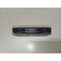 Кнопка многофункциональная VAG A5/S5 [8T] Coupe/Sportback (2007 - 2016) 8K0959673CV10